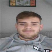 Profesor de enseñanza en pádel básico, medio, y avanzado